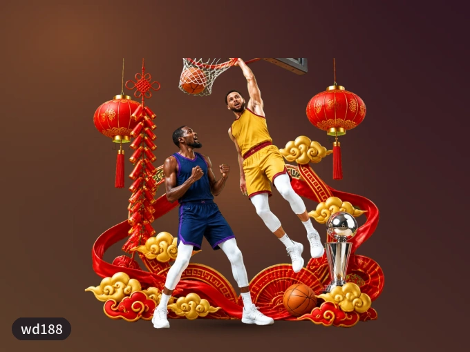 快速上手指南